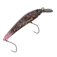 Rob Lure Blanky F EM 06