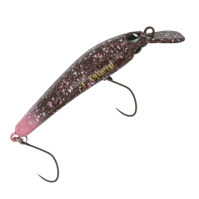 Rob Lure Blanky F EM 06