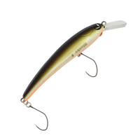 Rob lure Blanky F 65 EM 07