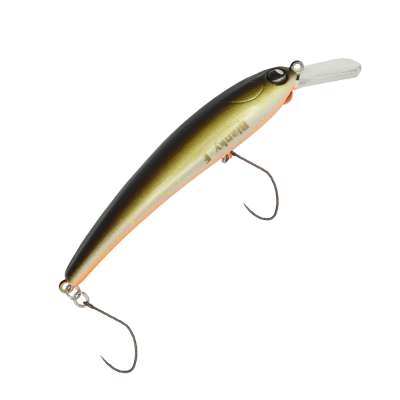 Rob lure Blanky F 65 EM 07