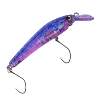 Rob Lure Blanky F EM 08
