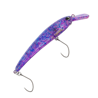 Rob lure Blanky F 65 EM 08