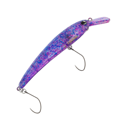 Rob lure Blanky F 65 EM 08