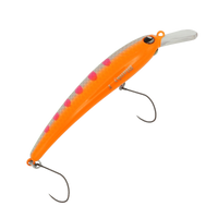 Rob lure Blanky F 65 EM 09