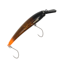 Rob lure Blanky F 65 EM 10