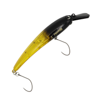 Rob lure Blanky F 65 EM 11
