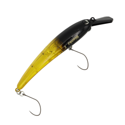 Rob lure Blanky F 65 EM 11