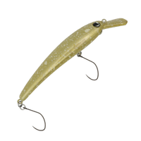 Rob lure Blanky F 65 EM 12