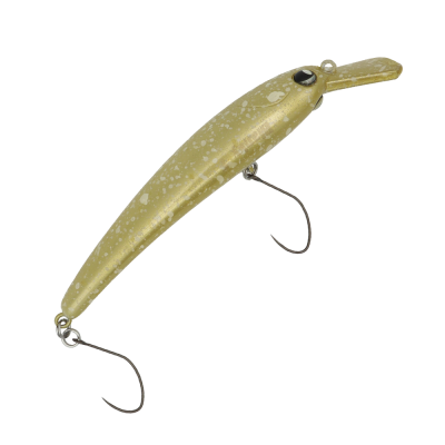 Rob lure Blanky F 65 EM 12