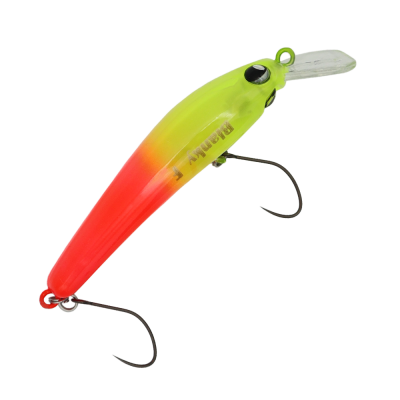 Rob Lure Blanky F FA 01