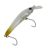 Rob Lure Blanky F FA 03