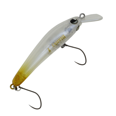 Rob Lure Blanky F FA 03