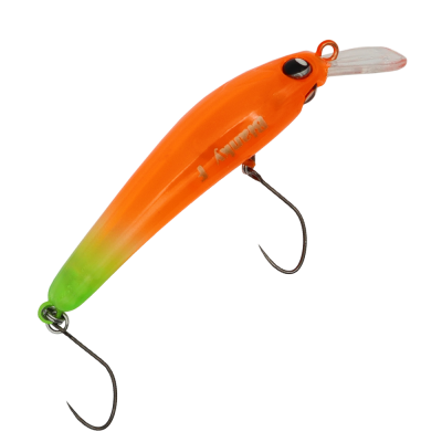Rob Lure Blanky F FA 05