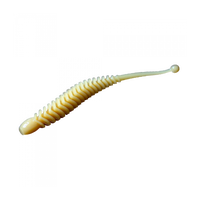 Trout Jara Boxter Fat Nr.037 Bienenmade