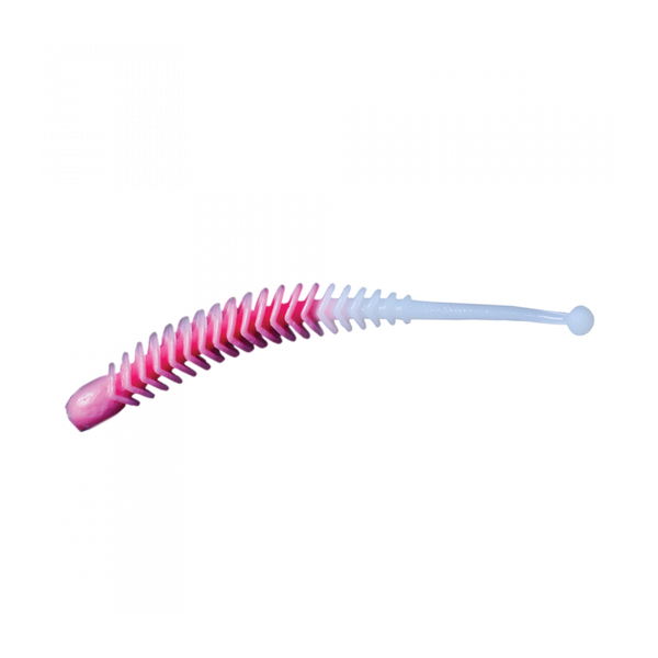 Trout Jara Boxter Fat Nr.531 Rosa /Glow