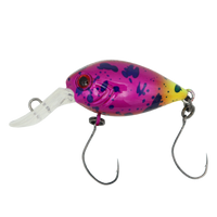 Crancun 25 MR-SF (Slow Floating) 15