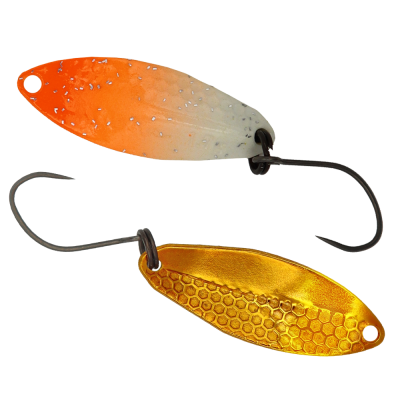 God Hands Gaia 1,7g EM01