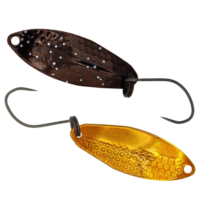 God Hands Gaia 1,7g EM03