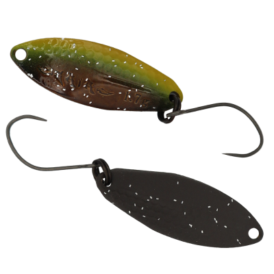 God Hands Gaia 1,7g EM06