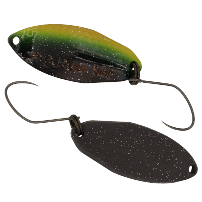 God Hands Biased 3,5g Em 06