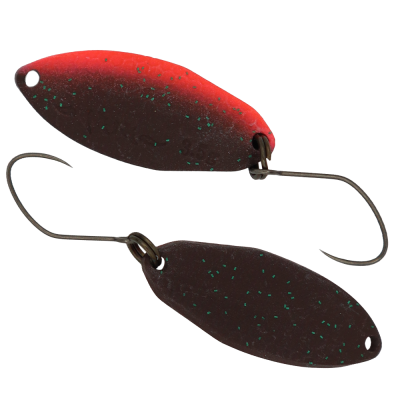 God Hands Biased 3,5g Em 08