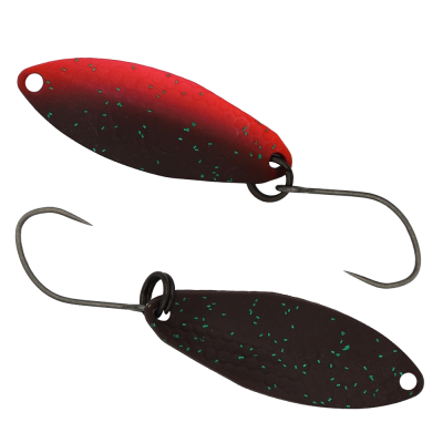 God Hands Gaia 1,7g EM08