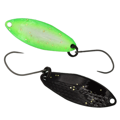 God Hands Gaia 1,7g EM11