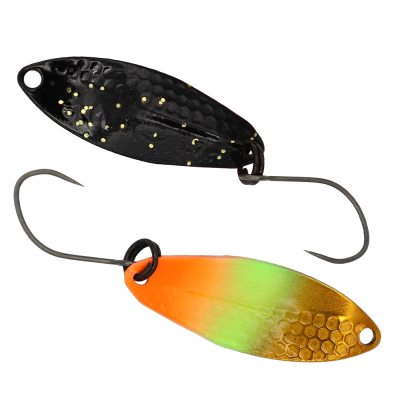 God Hands Gaia 1,7g EM12