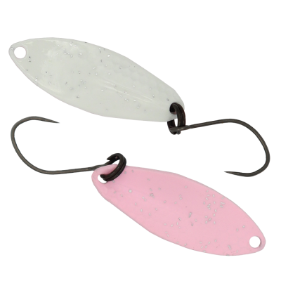 God Hands Gaia 1,7g EM13