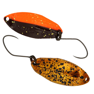 God Hands Biased 3,5g Em 15