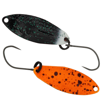 God Hands Gaia 1,7g EM14