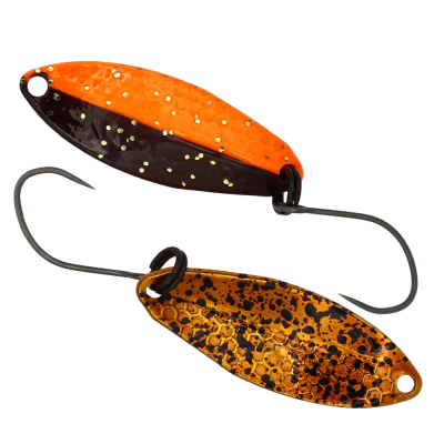 God Hands Gaia 1,7g EM15