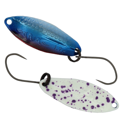 God Hands Gaia 1,7g EM16