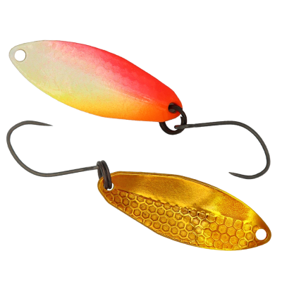 God Hands Gaia 1,7g EM18