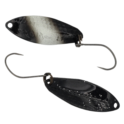 God Hands Gaia 1,7g EM19