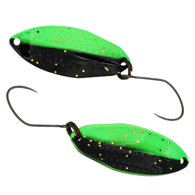 God Hands Biased 3,5g Em 21