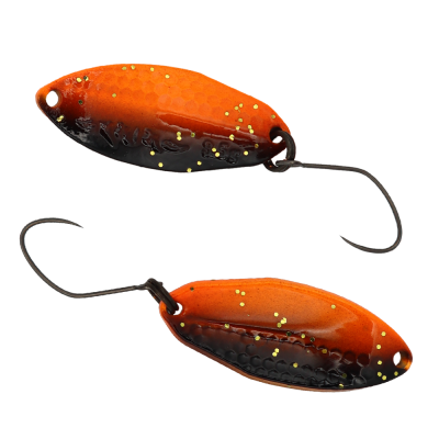 God Hands Biased 3,5g Em 44