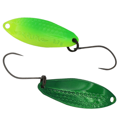 God Hands Gaia 1,7g EM20