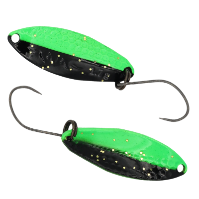 God Hands Gaia 1,7g EM21