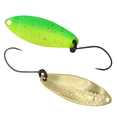 God Hands Gaia 1,7g EM22