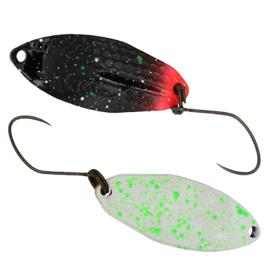 God Hands Biased 3,5g Em 24