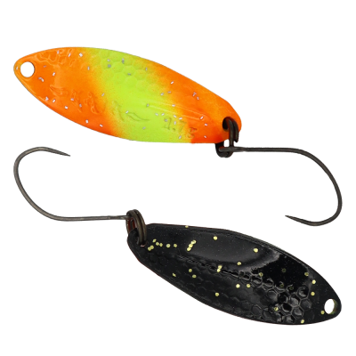 God Hands Gaia 1,7g EM23