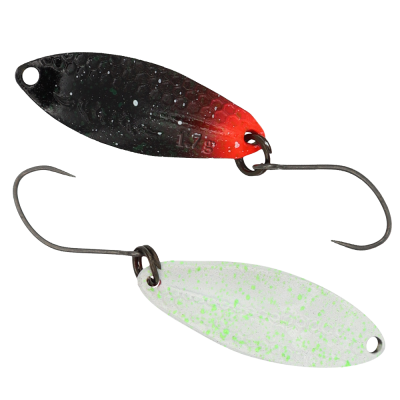 God Hands Gaia 1,7g EM24