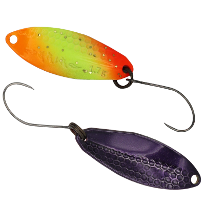 God Hands Gaia 1,7g EM25