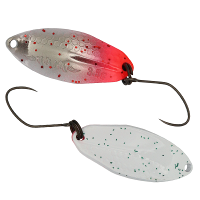 God Hands Biased 3,5g Em 27