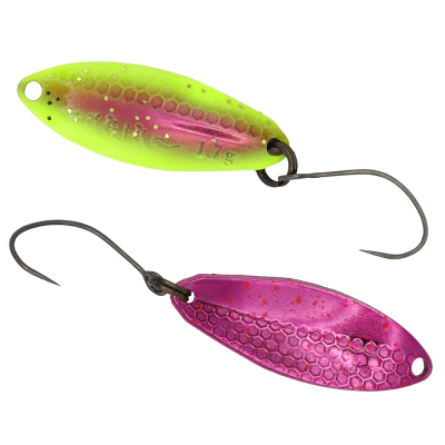 God Hands Gaia 1,7g EM26