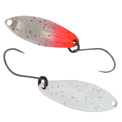 God Hands Gaia 1,7g EM27