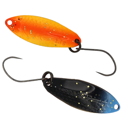 God Hands Gaia 1,7g EM28