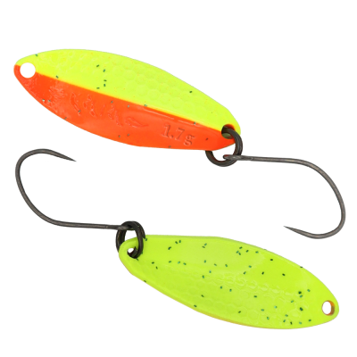 God Hands Gaia 1,7g EM29