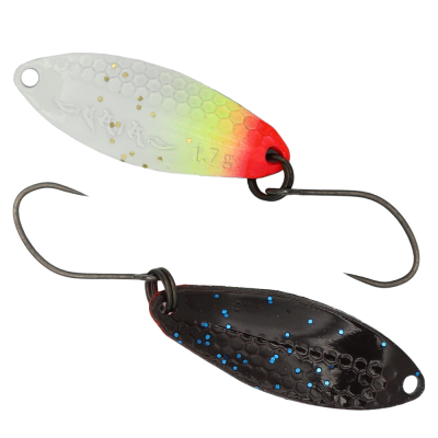 God Hands Gaia 1,7g EM31